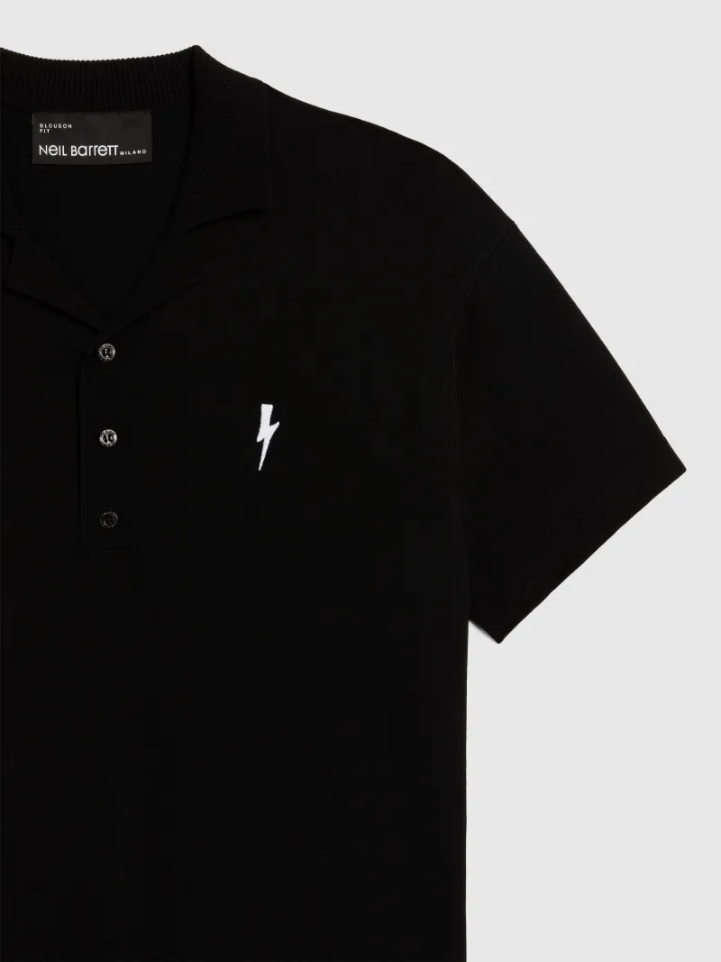 Neil 2024 barrett polo