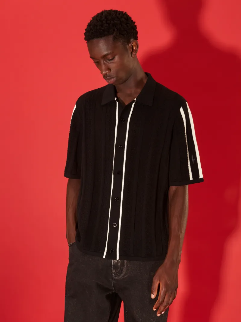 Shop Knitwear - Neilbarrett.com