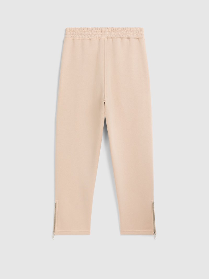 Thunderbolt Logo Sweatpants