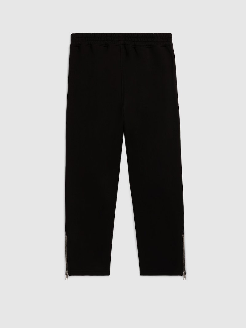 Thunderbolt Logo Sweatpants