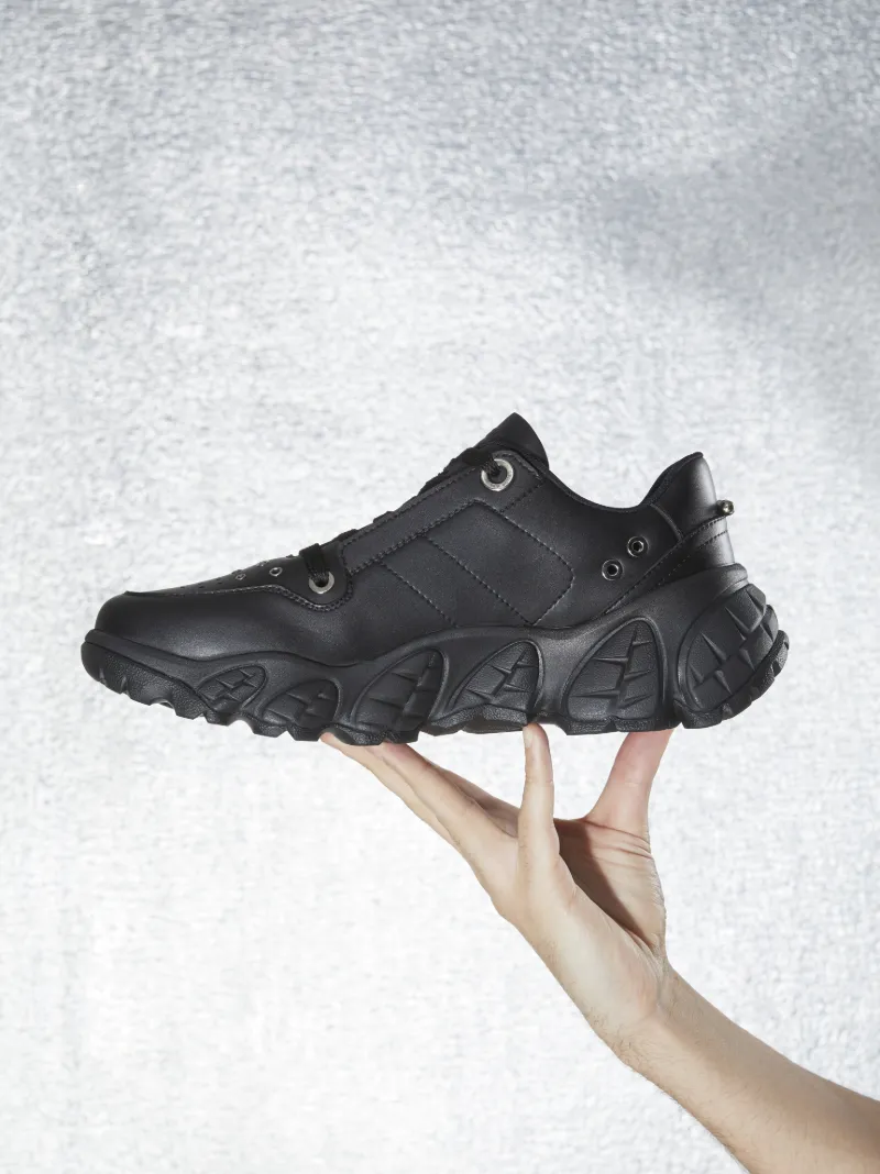 Oakley clearance tenis 2019