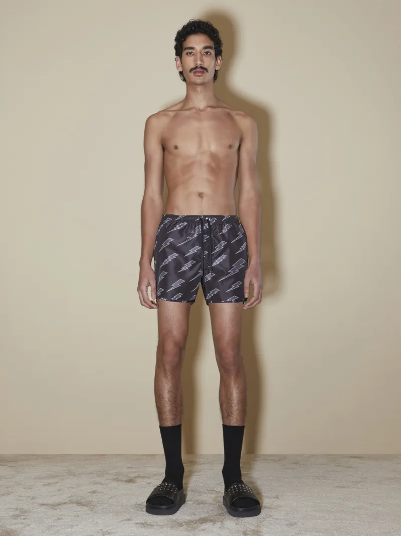 Neil Barrett Official Website