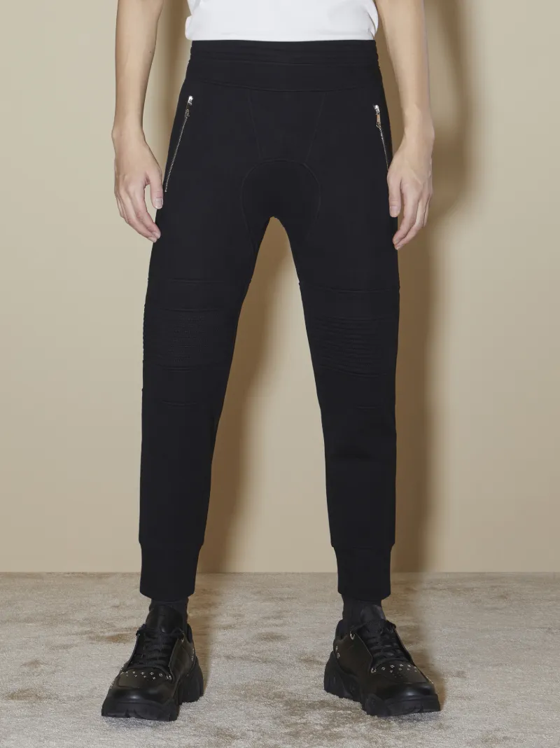 Neil barrett sweatpants sale