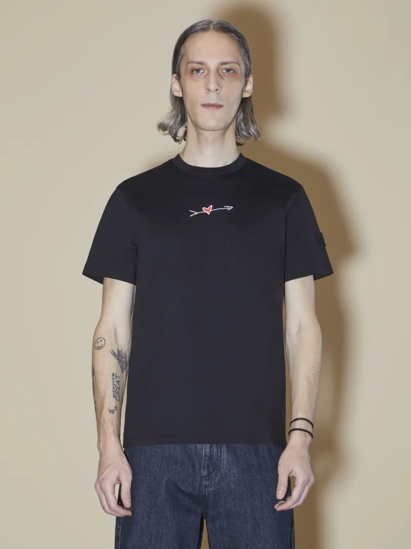 2024年冬【法人向けお歳暮】 T-Shirts Men's & -Neilbarrett.com Vests トップス