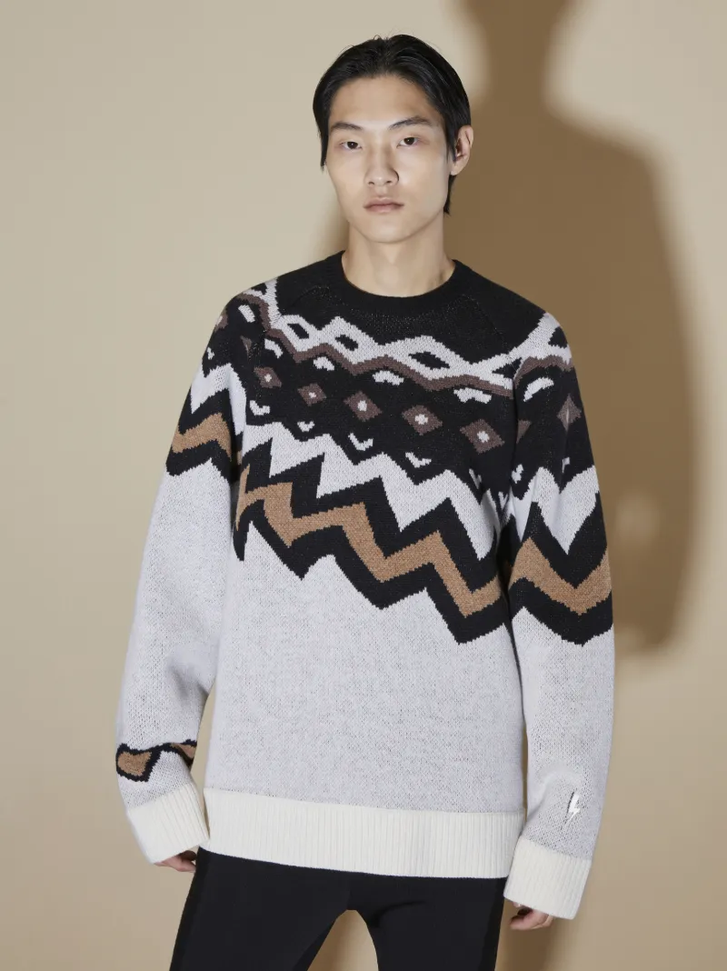 Neil barrett sweater shop
