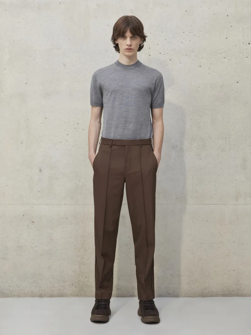 Shop Trousers - Neilbarrett.com