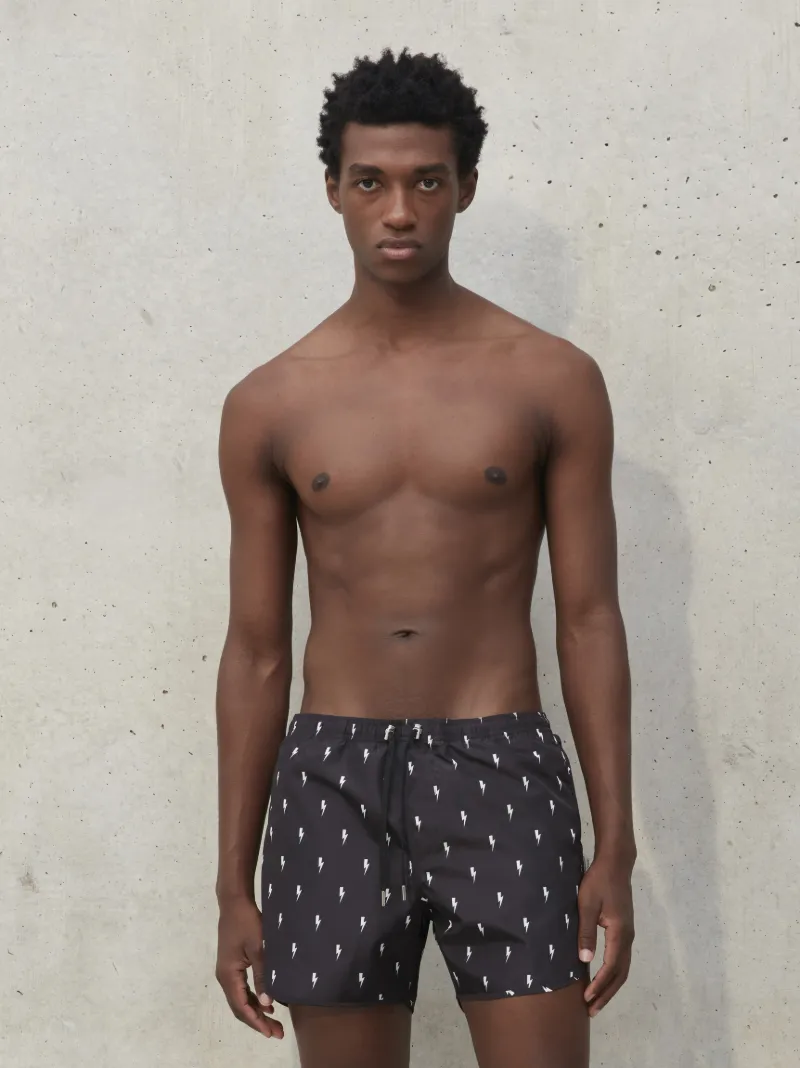 Men's Swim & Board Shorts -Neilbarrett.com