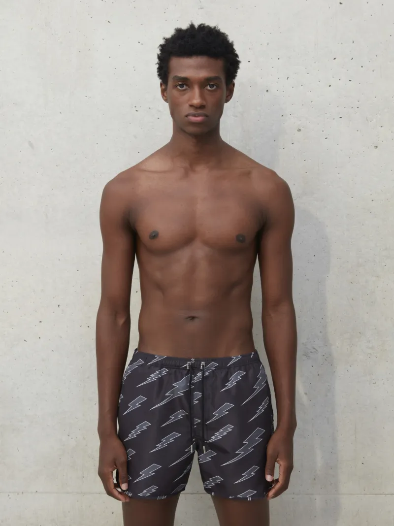 Shop Beachwear - Neilbarrett.com