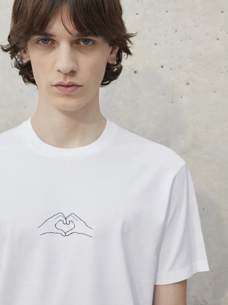 Men's Clothing -Neilbarrett.com