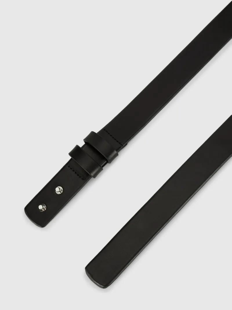 neil barrett belt