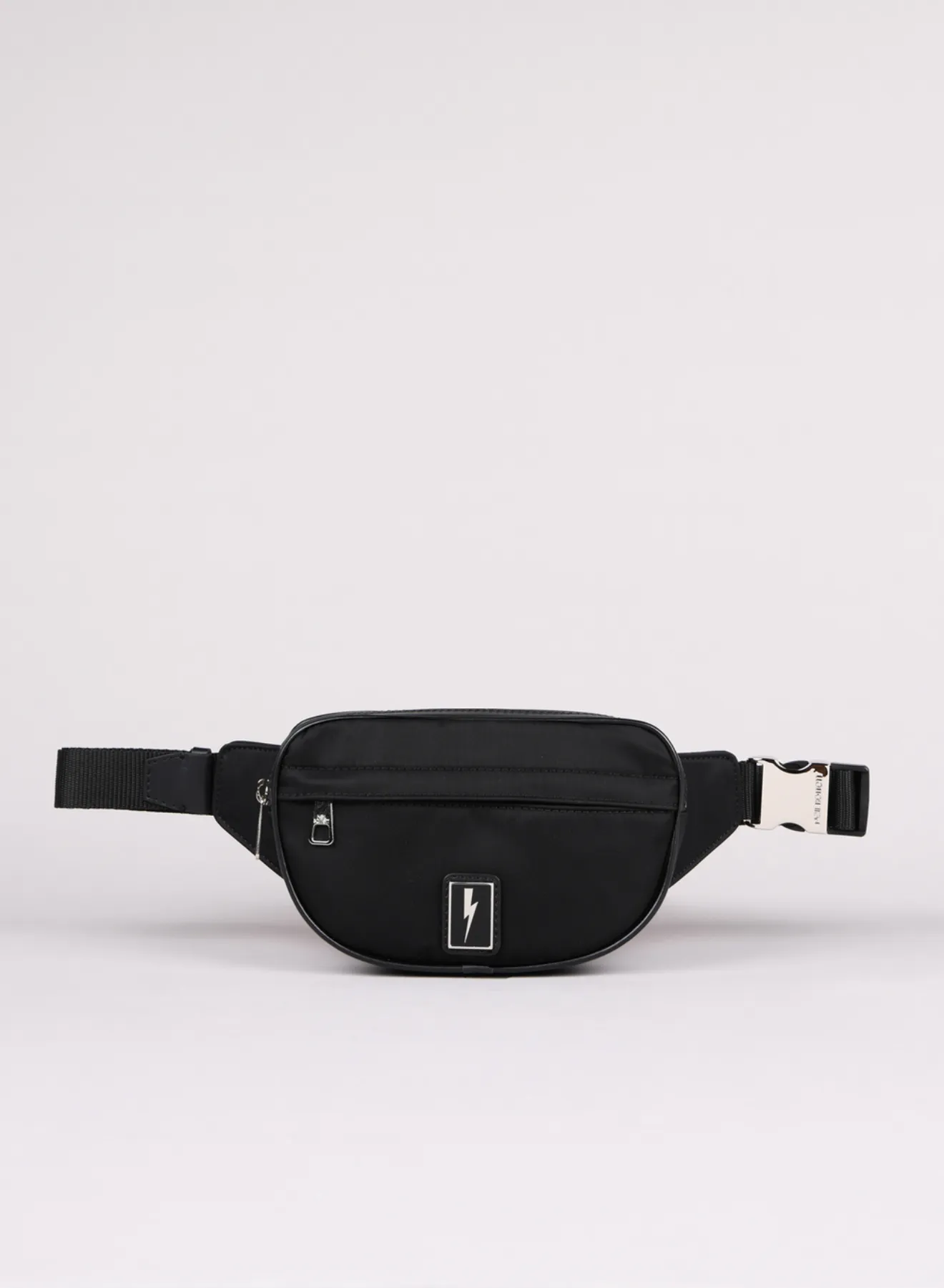 hard leather tote bag