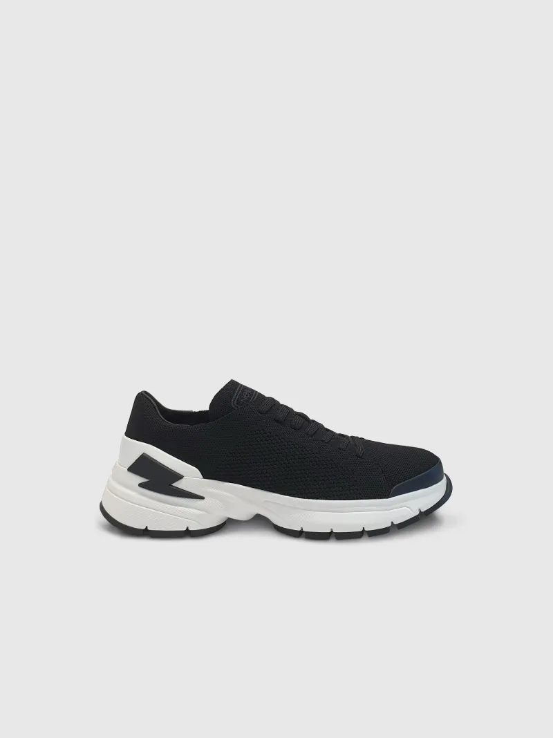 sneakers neil barrett