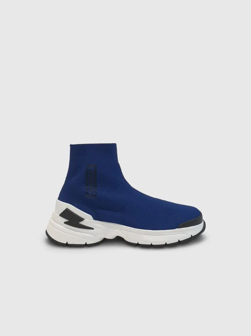 nike air force 1 shadow $120