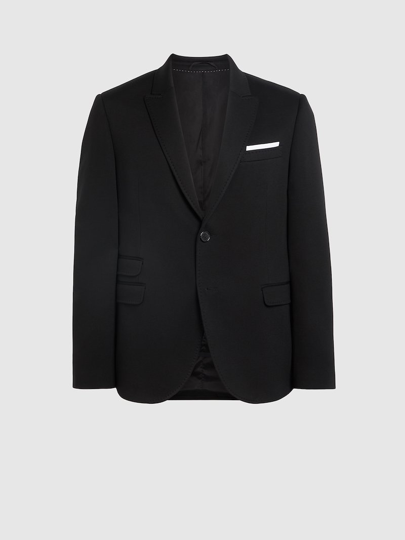 Details about / Neil Barrett Coats