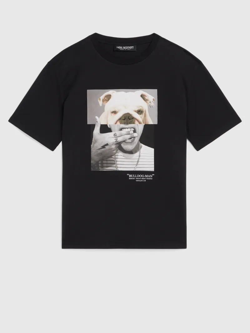 bulldog shirt shop
