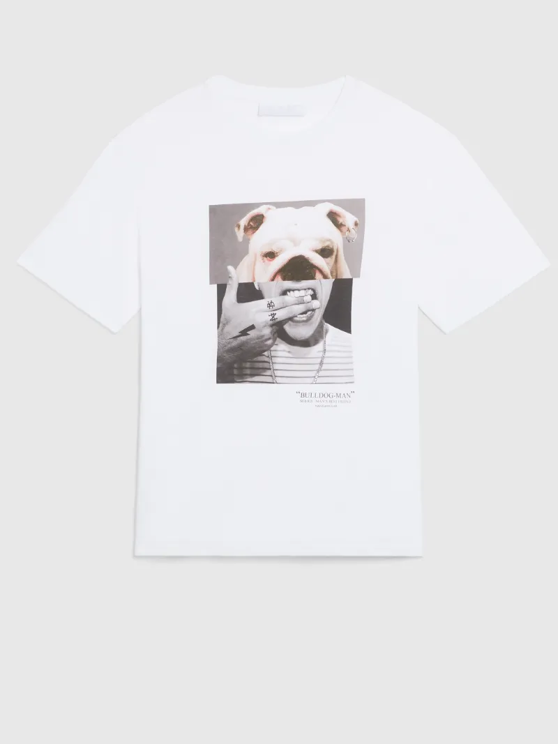 bulldog shirt shop