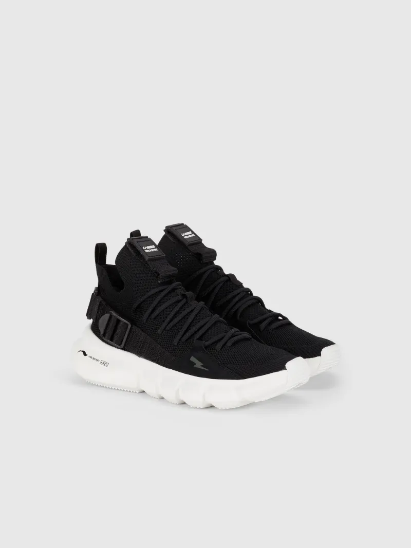 neil barrett shoes