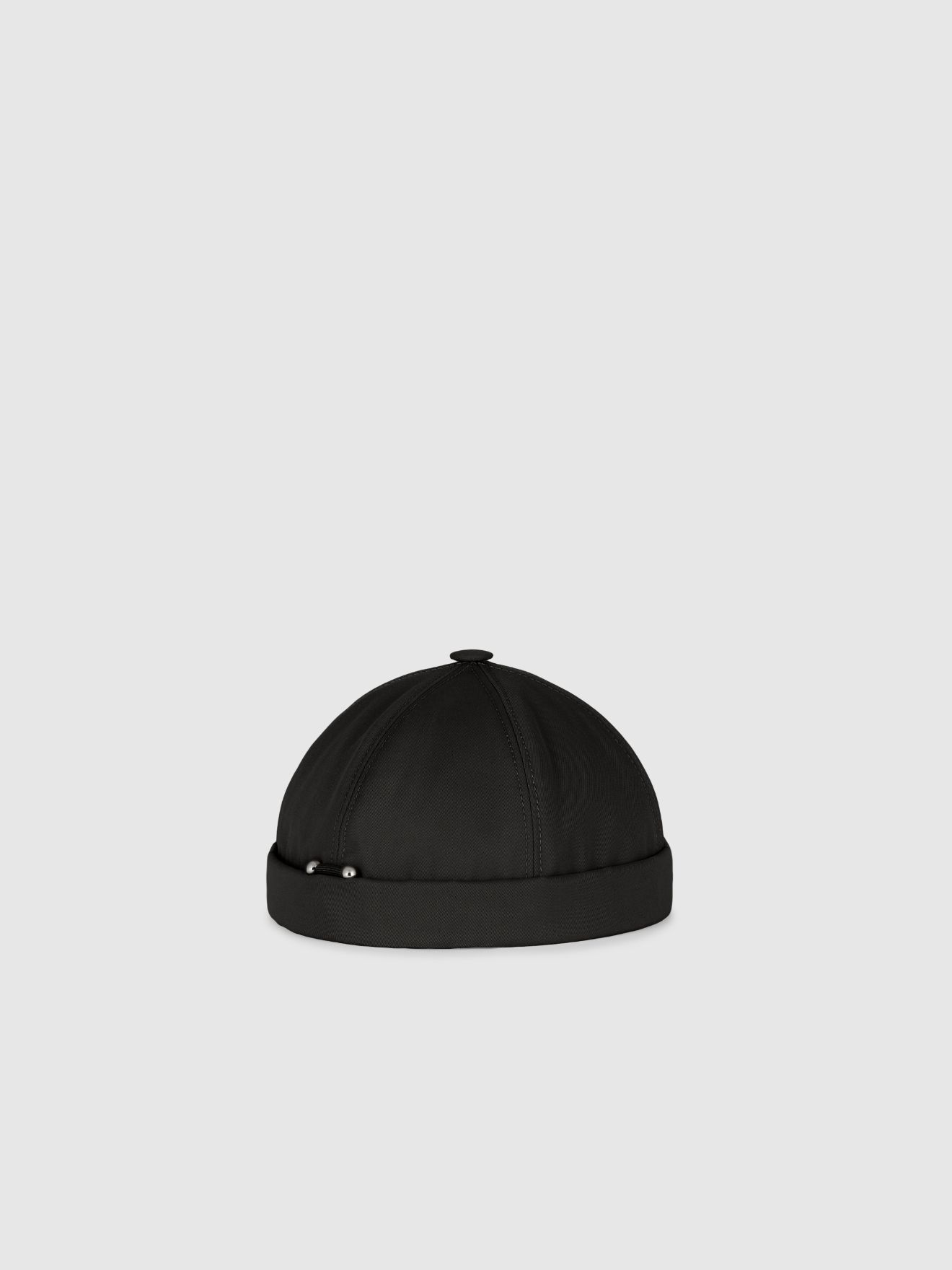 skull cap online shopping