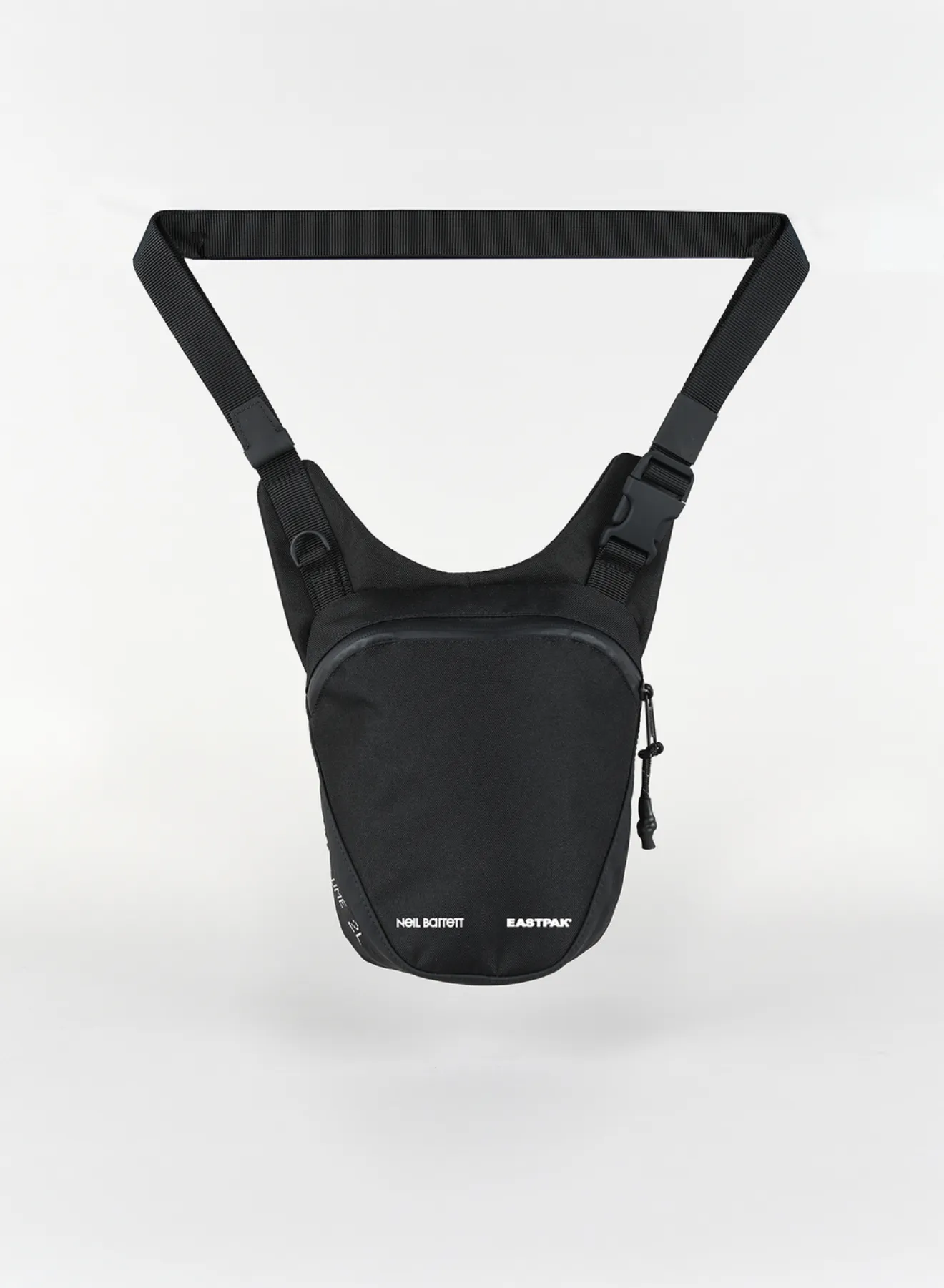 eastpak briefcase