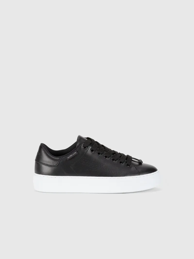 eco tennis shoes