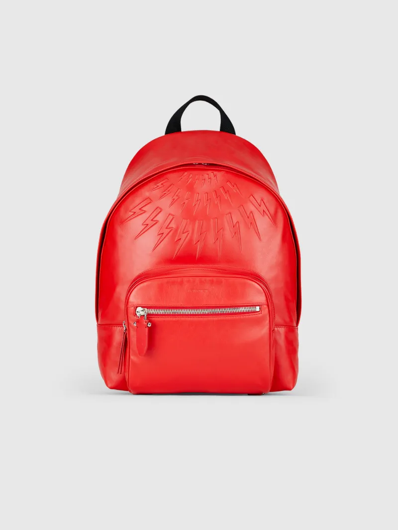 ardenes backpack