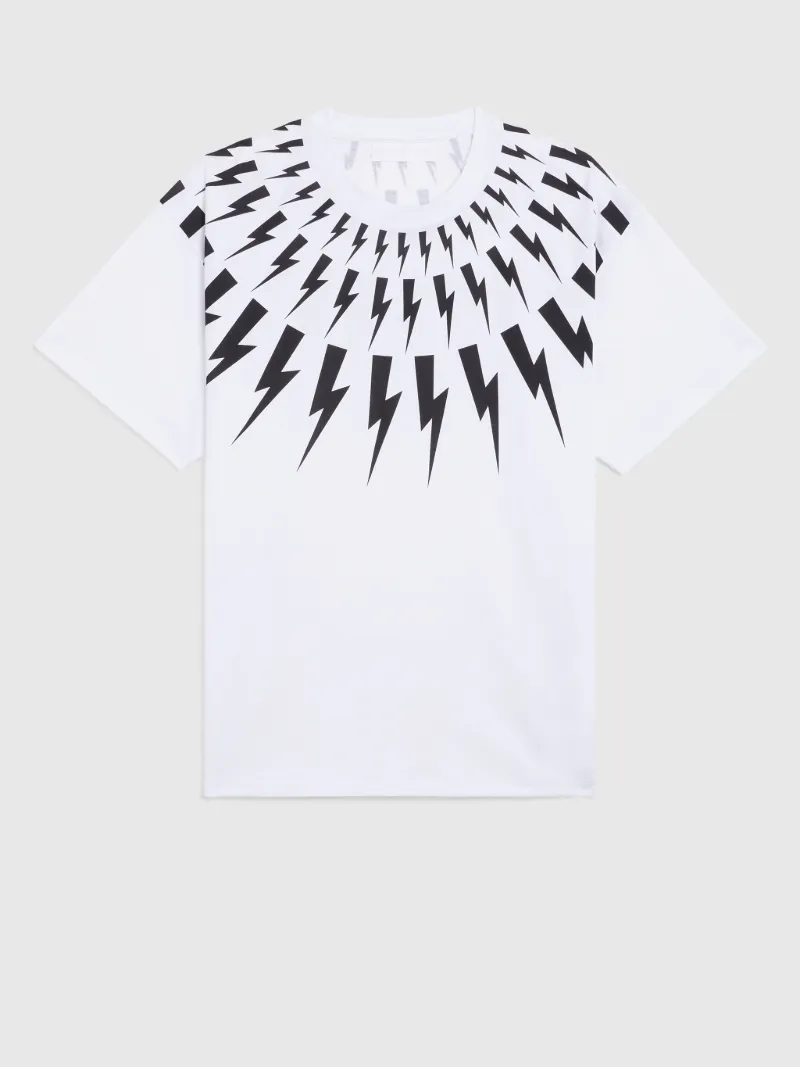 maglietta neil barrett