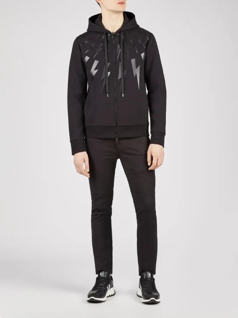 long frock models with saree