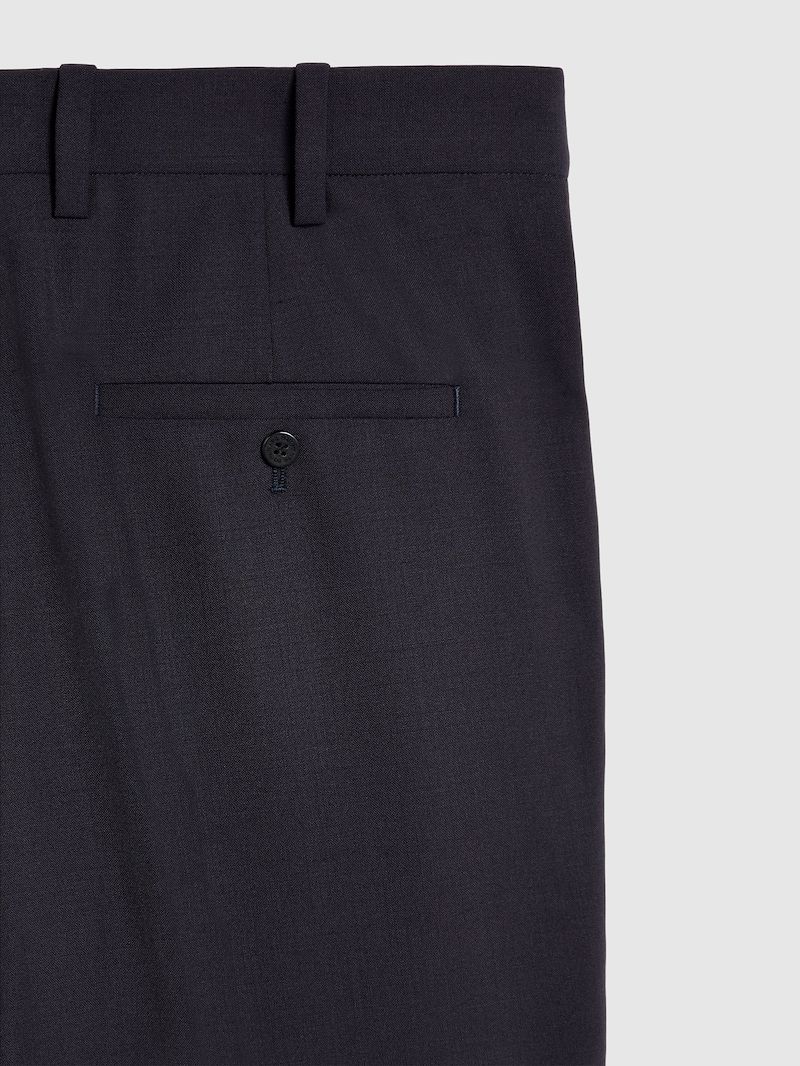 mens skinny jeans with frayed hem