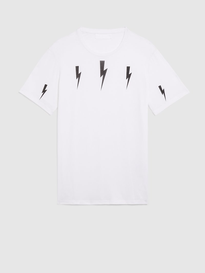 Halo Bolts T Shirt Neilbarrett Com Halo Bolts T Shirt Neilbarrett Com