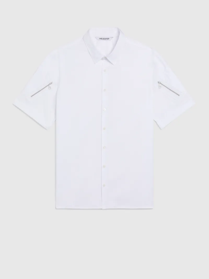 mid length sequin skirts