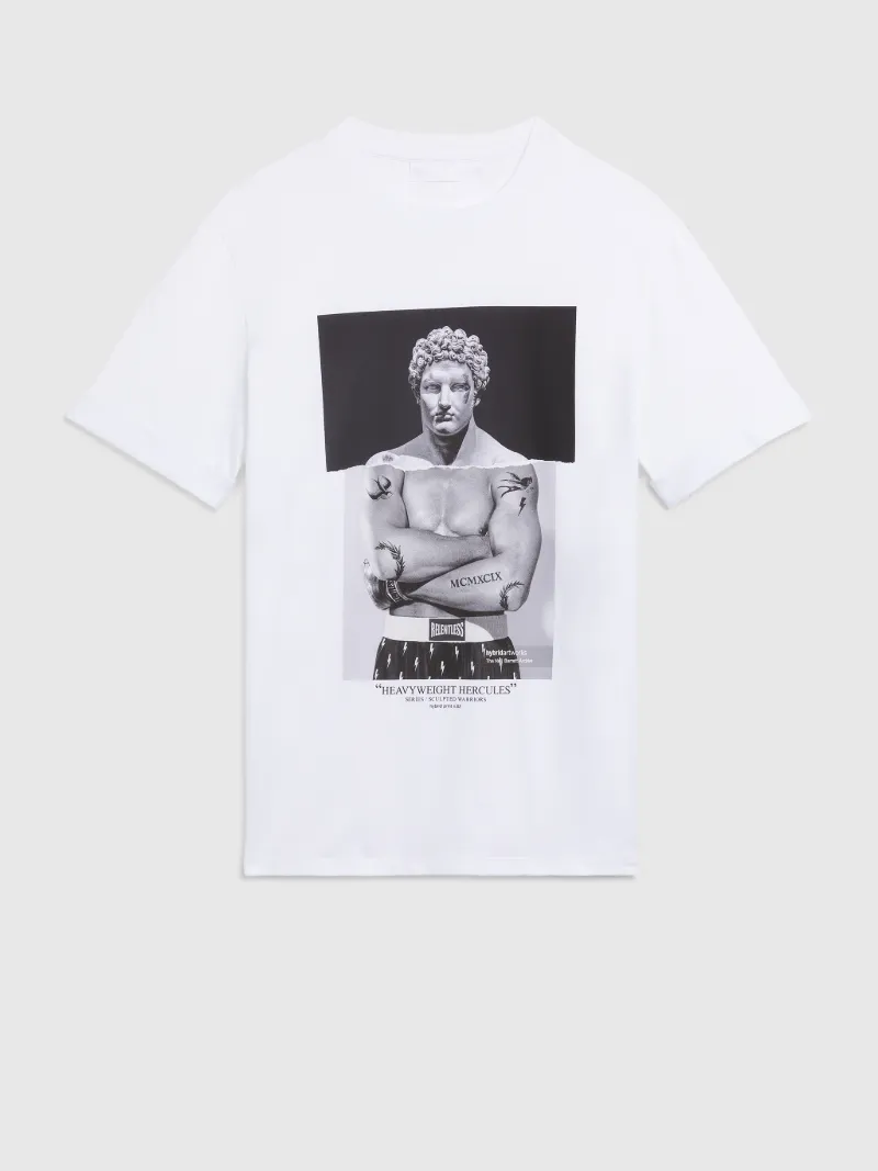 neil barrett shirt sale