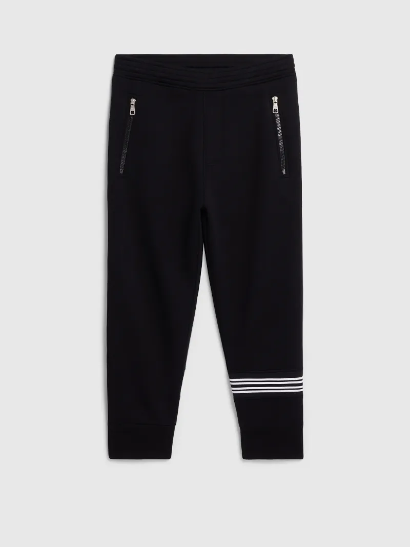 long length sweatpants