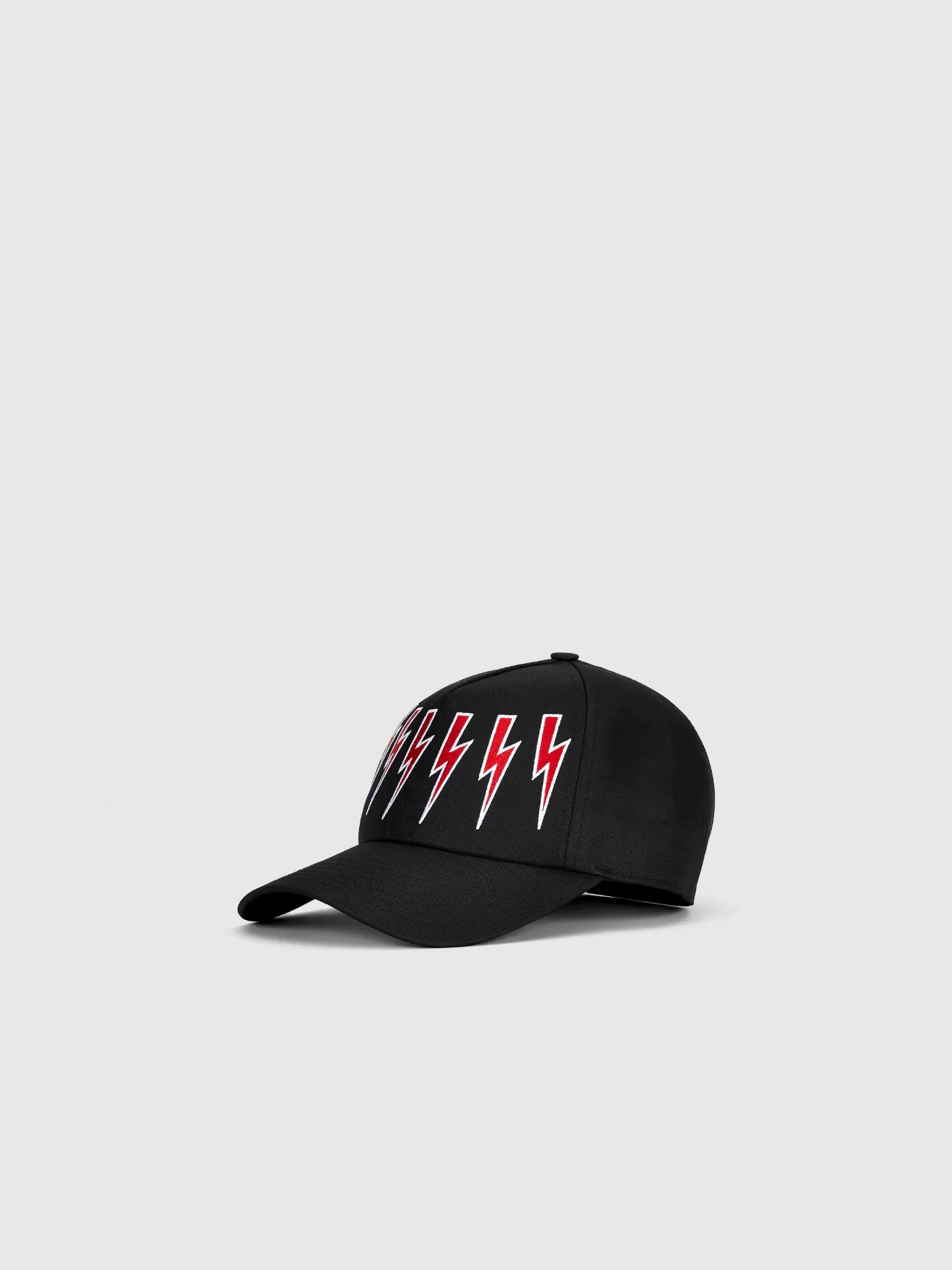 baseball cap shops near me