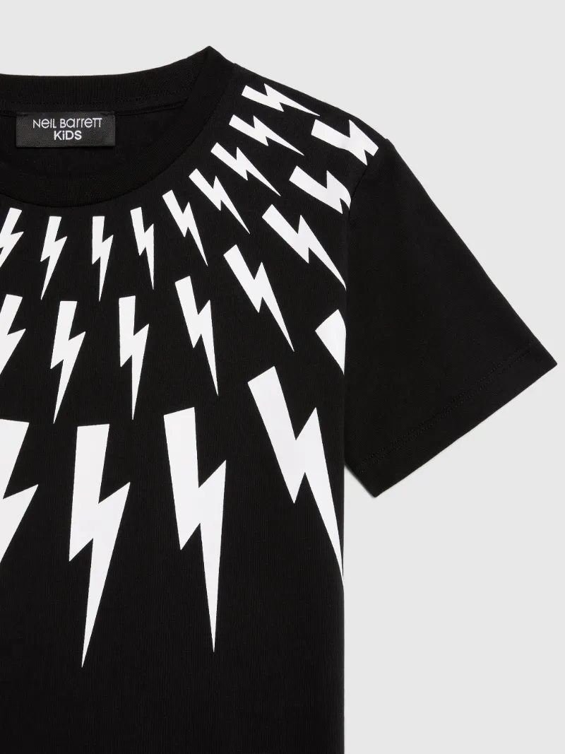 chinese short stories for beginners pdf