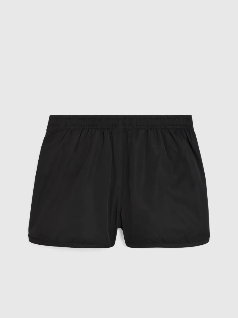 neil barrett swimwear