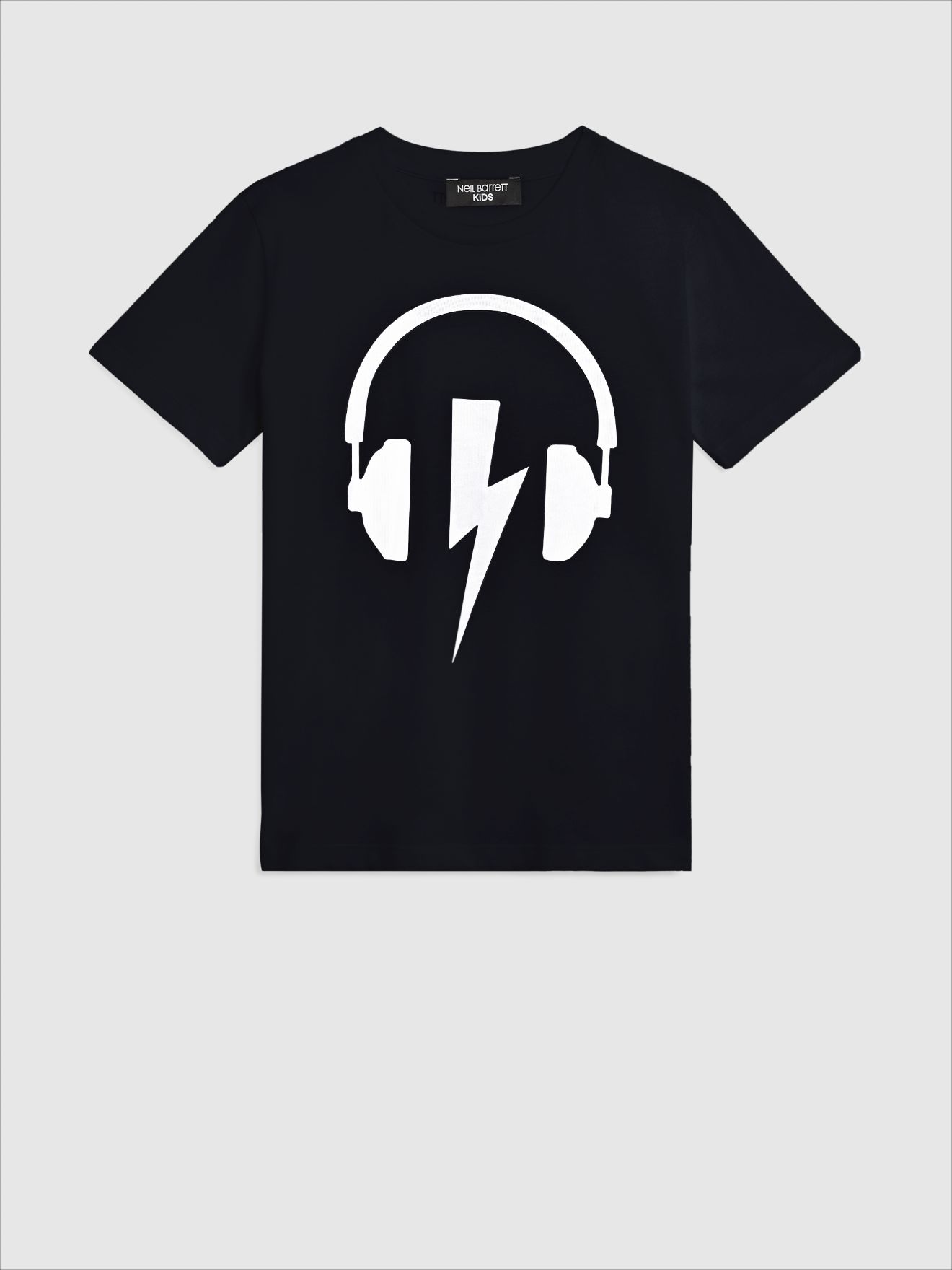 neil barrett bolt t shirt