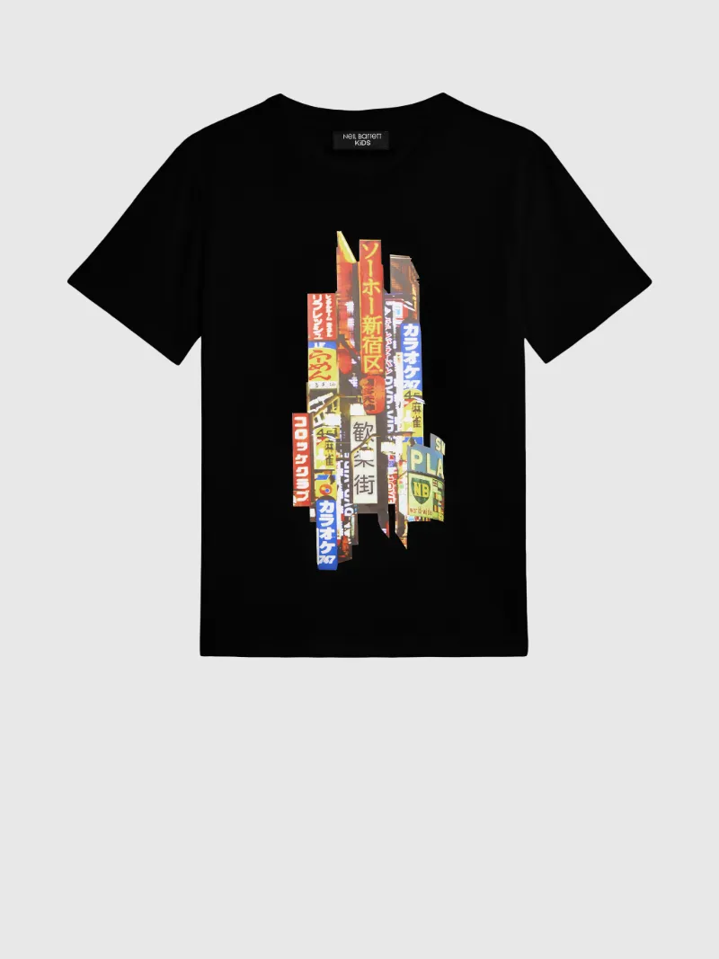 adidas white t shirt mens