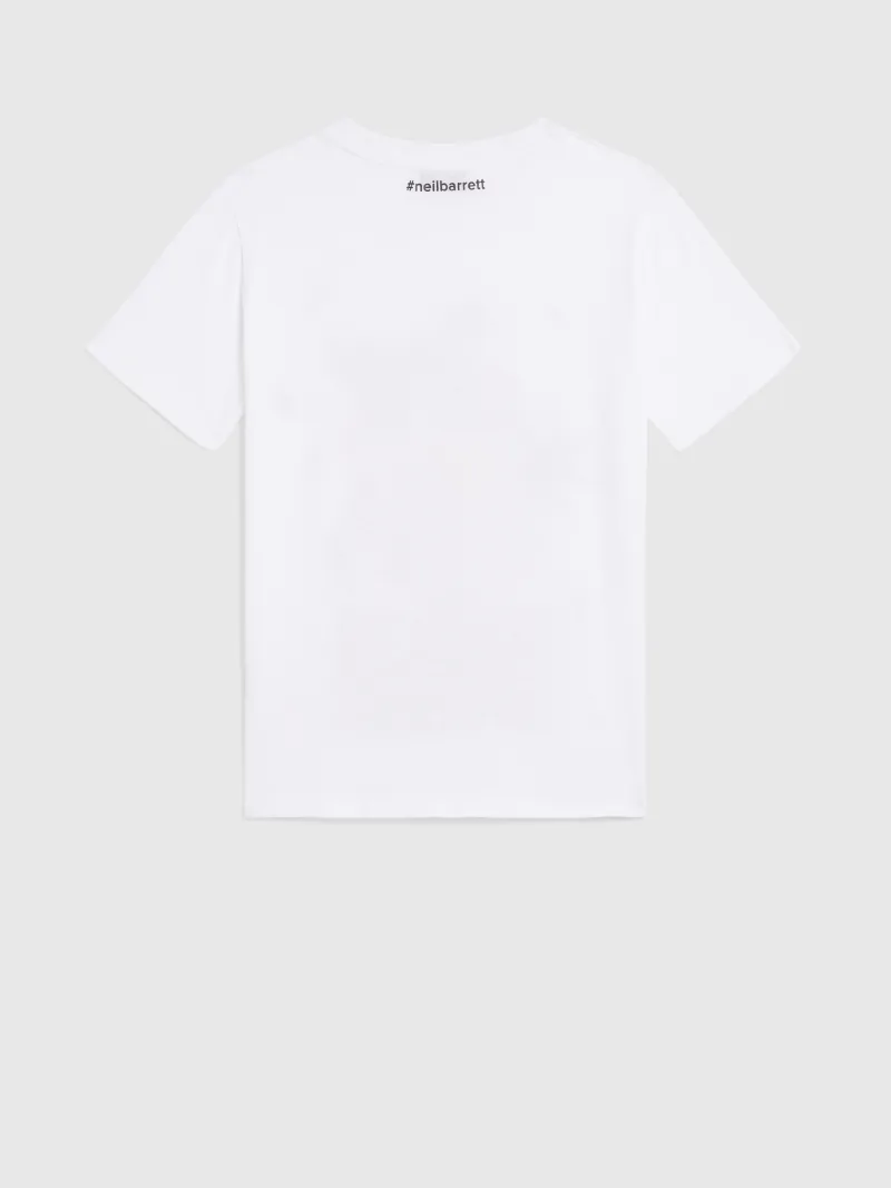 king bear t shirt