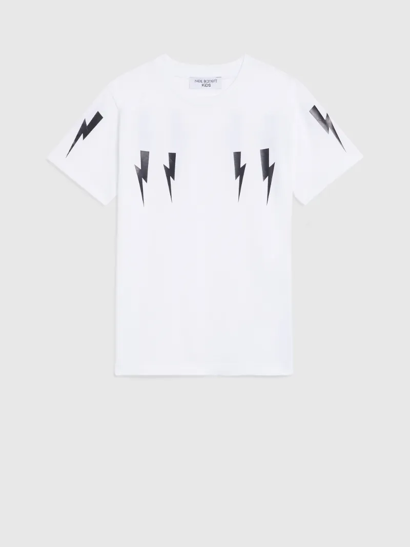ブラック系,L売れ筋ランキングも掲載中!正規 20SS Neil Barrett 【公式通販】ストア WTAPS LOCKER TRACKS ACADEMY 白 LOGO スポット Tシャツ/カットソー(半袖/袖なし)