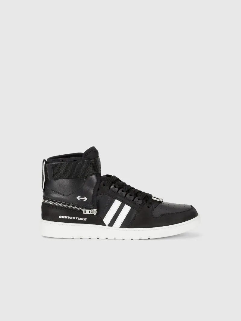 sneakers neil barrett