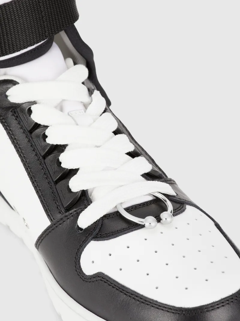 sneakers neil barrett