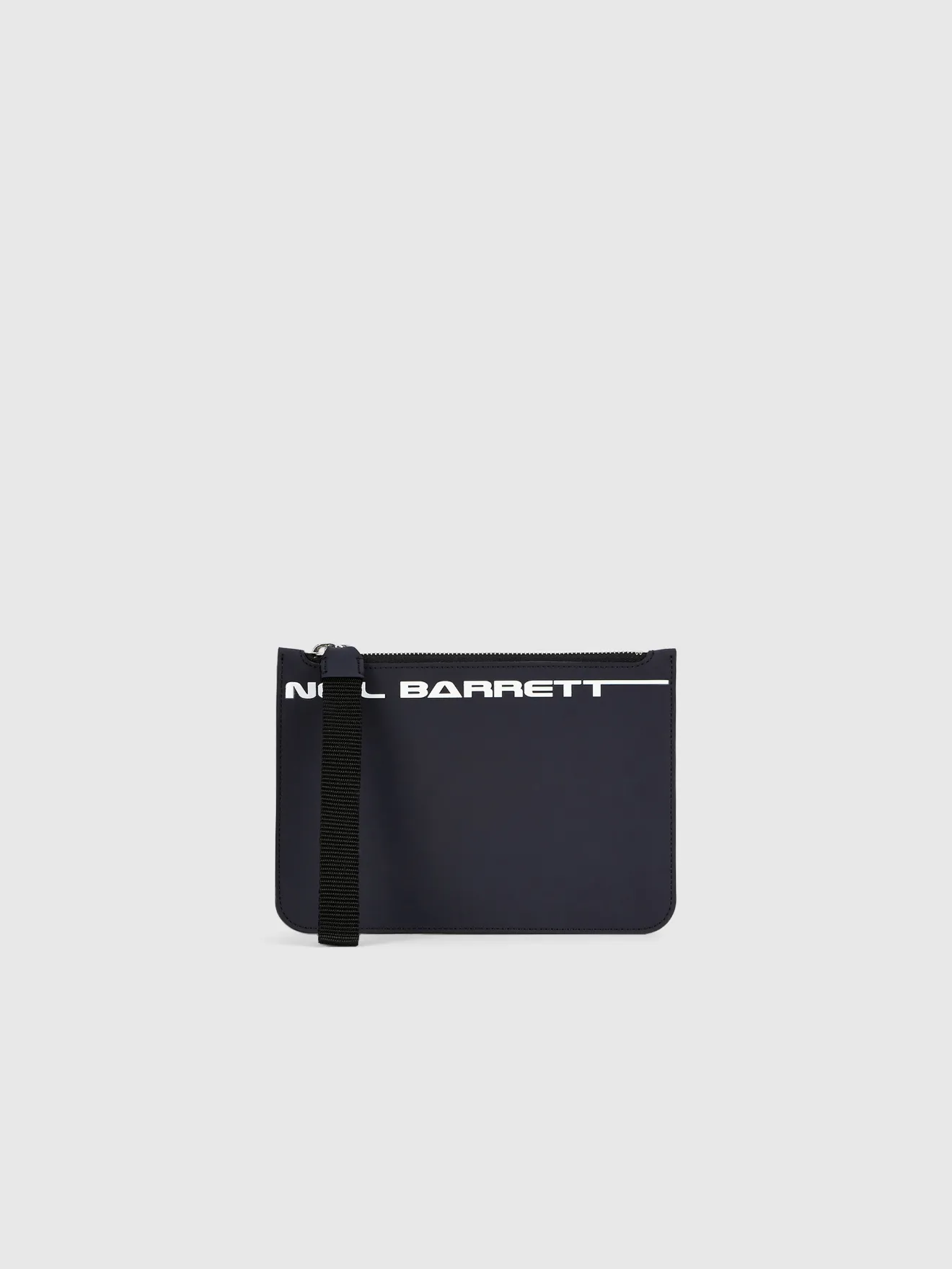 small zip up pouch