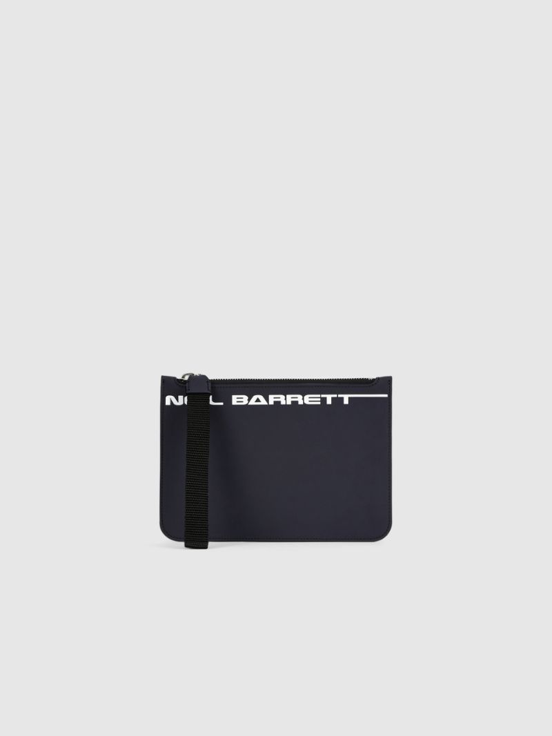 neil barrett pouch