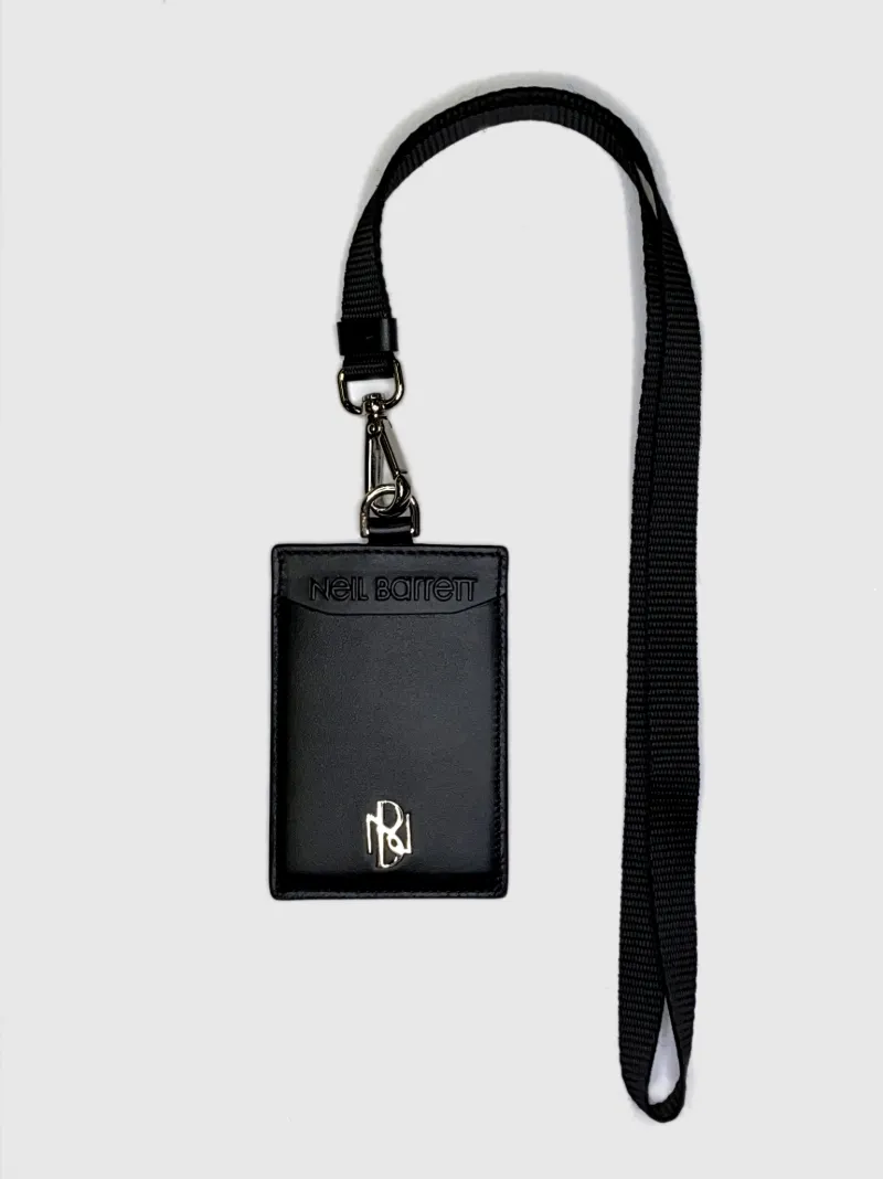 ferragamo lanyard
