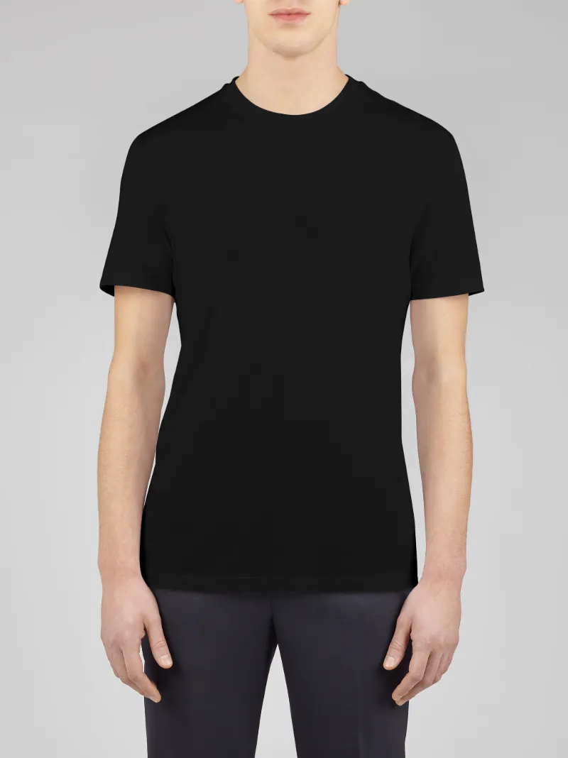 neil barrett shirt mens