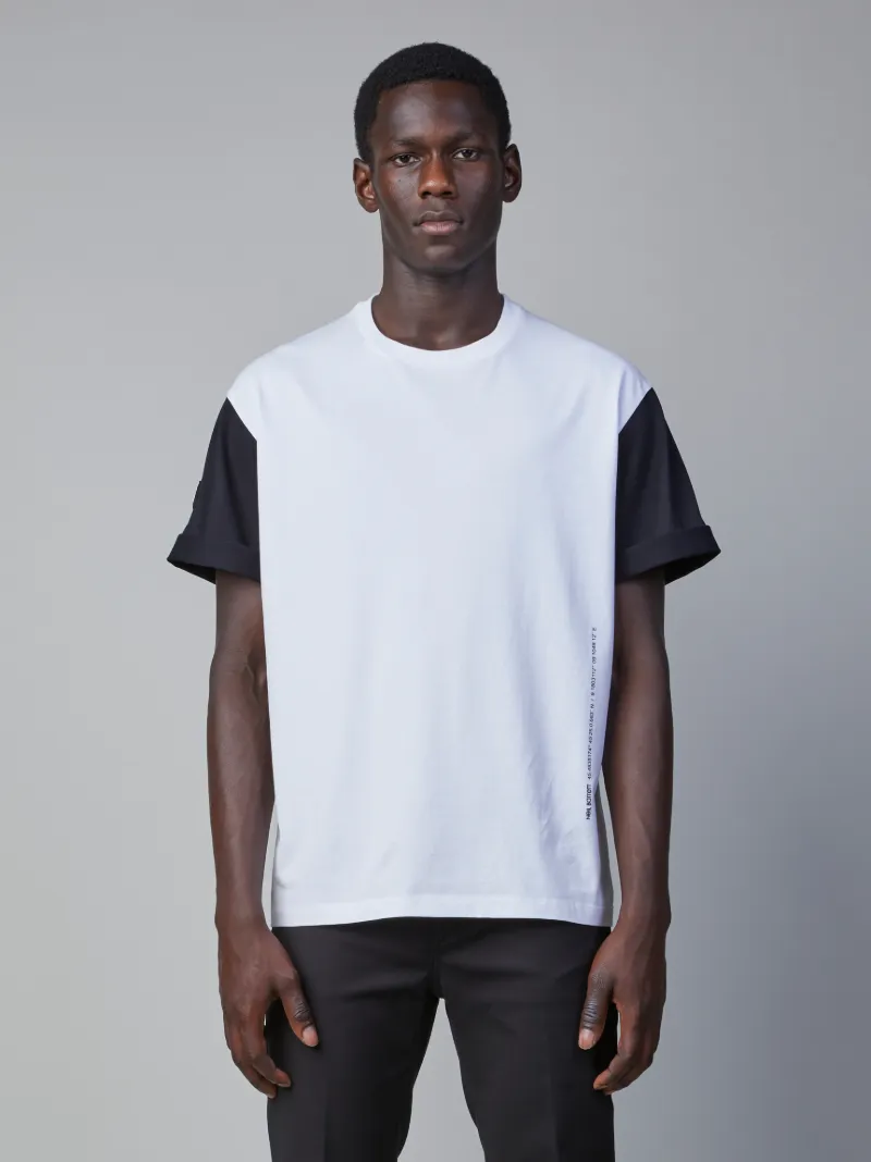 minimalist shirts