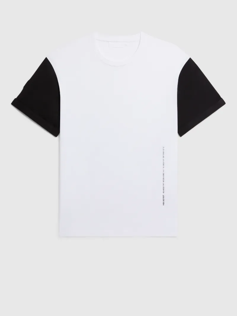 neil barrett shirt sale