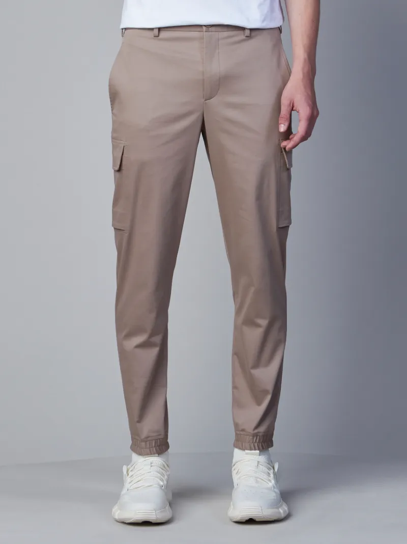 best work pants women