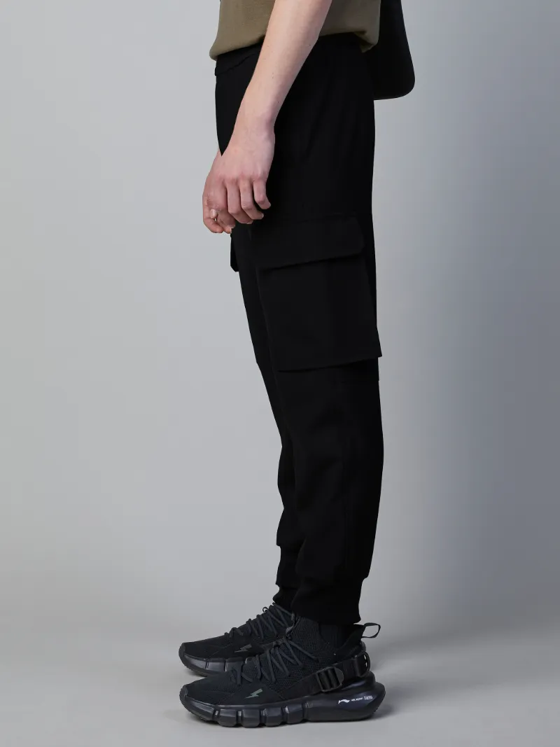 long length pants