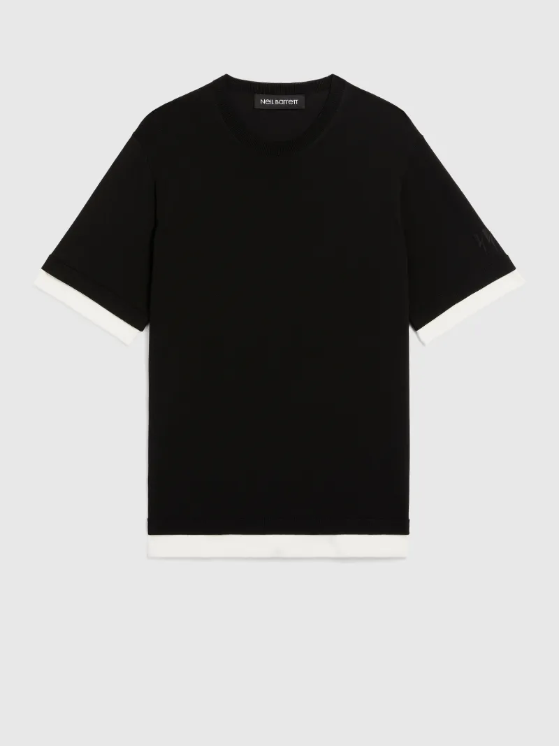 neil barrett shirt sale